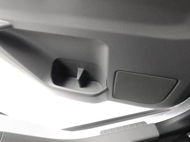 タフトＧターボキーフリー　シートヒーター　ＬＥＤヘッドライト（愛知県）の中古車