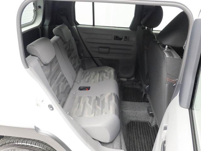 タフトＧターボキーフリー　シートヒーター　ＬＥＤヘッドライト（愛知県）の中古車