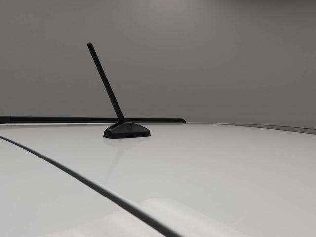 タフトＧターボキーフリー　シートヒーター　ＬＥＤヘッドライト（愛知県）の中古車