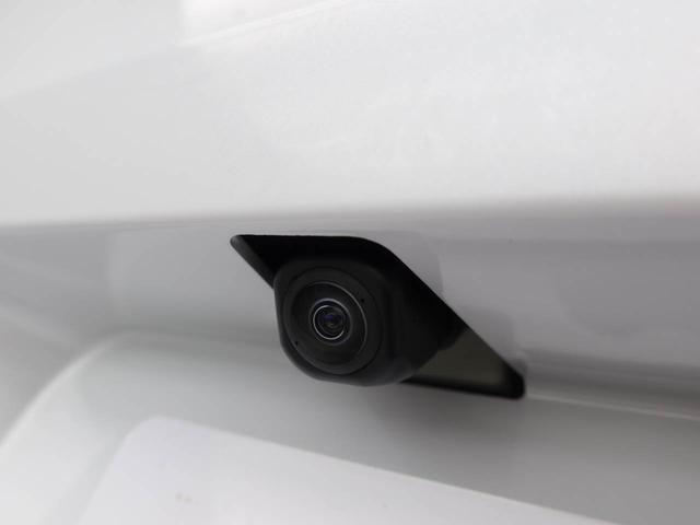 タフトＧターボキーフリー　シートヒーター　ＬＥＤヘッドライト（愛知県）の中古車