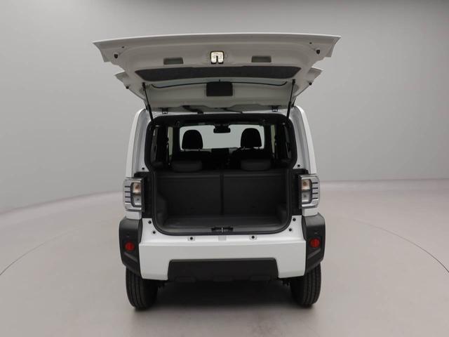 タフトＧターボキーフリー　シートヒーター　ＬＥＤヘッドライト（愛知県）の中古車