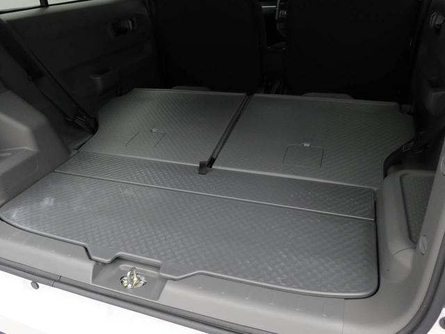 タフトＧターボキーフリー　シートヒーター　ＬＥＤヘッドライト（愛知県）の中古車