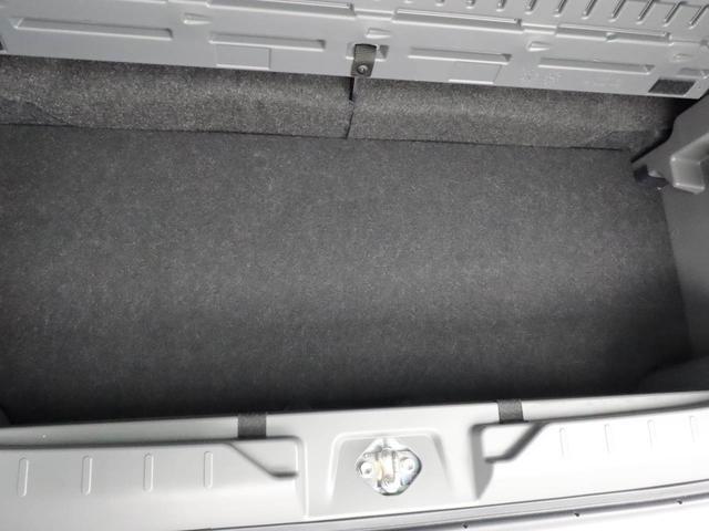 タフトＧターボキーフリー　シートヒーター　ＬＥＤヘッドライト（愛知県）の中古車