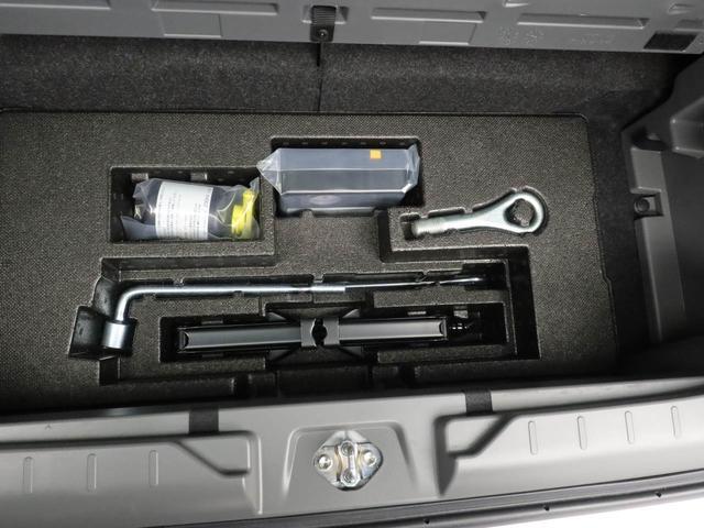 タフトＧターボキーフリー　シートヒーター　ＬＥＤヘッドライト（愛知県）の中古車