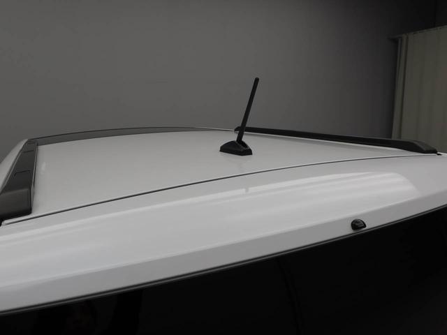 タフトＧターボキーフリー　シートヒーター　ＬＥＤヘッドライト（愛知県）の中古車