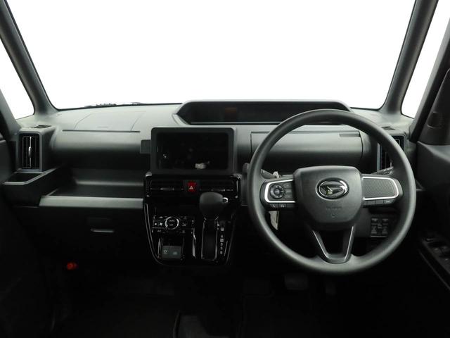 タントカスタムXエアコン パワステ パワーウィンドウ ABS エアバック キーフリー(愛知県)の中古車