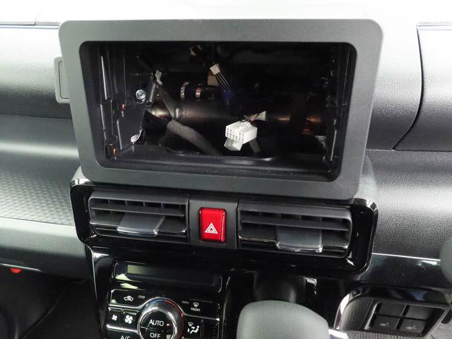 タントカスタムXエアコン パワステ パワーウィンドウ ABS エアバック キーフリー(愛知県)の中古車