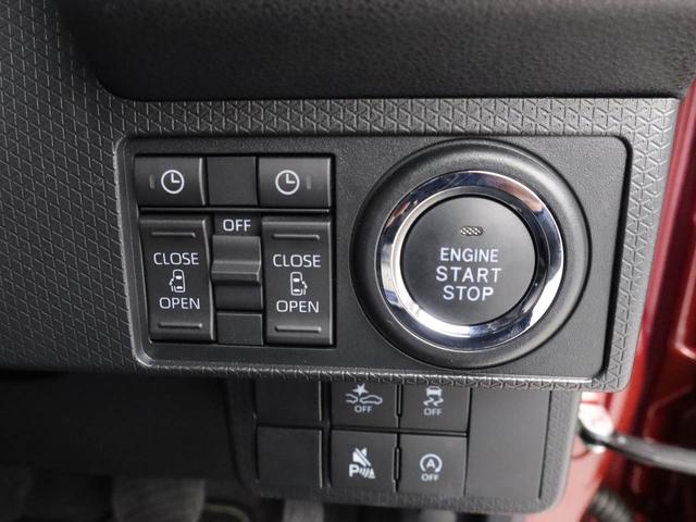 タントカスタムXエアコン パワステ パワーウィンドウ ABS エアバック キーフリー(愛知県)の中古車