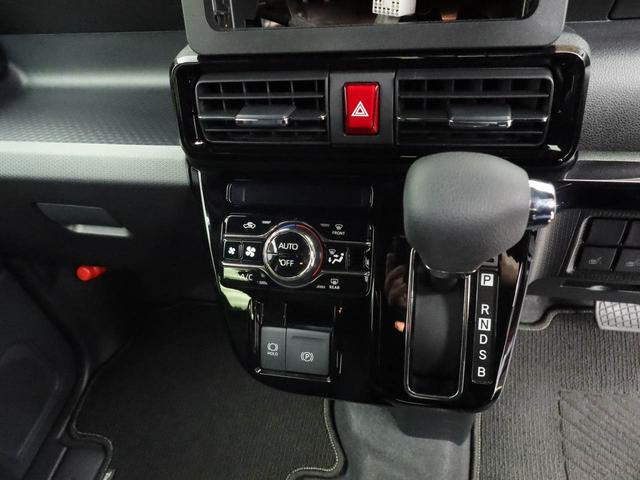 タントカスタムXエアコン パワステ パワーウィンドウ ABS エアバック キーフリー(愛知県)の中古車