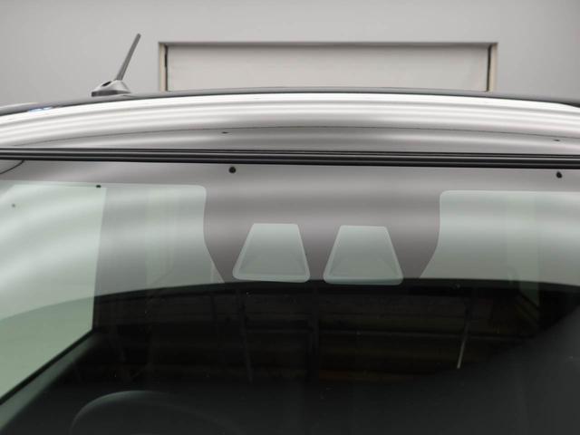 タントカスタムXエアコン パワステ パワーウィンドウ ABS エアバック キーフリー(愛知県)の中古車