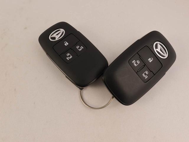 タントカスタムXエアコン パワステ パワーウィンドウ ABS エアバック キーフリー(愛知県)の中古車