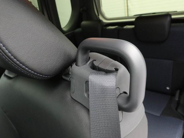 タントカスタムXエアコン パワステ パワーウィンドウ ABS エアバック キーフリー(愛知県)の中古車