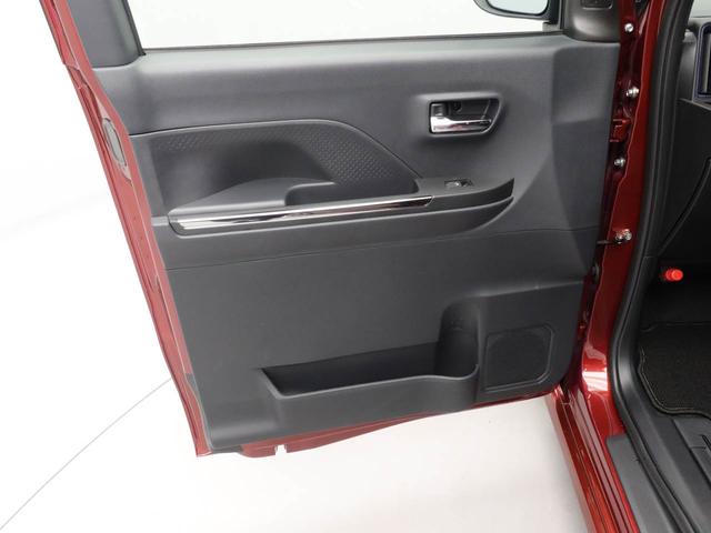 タントカスタムXエアコン パワステ パワーウィンドウ ABS エアバック キーフリー(愛知県)の中古車