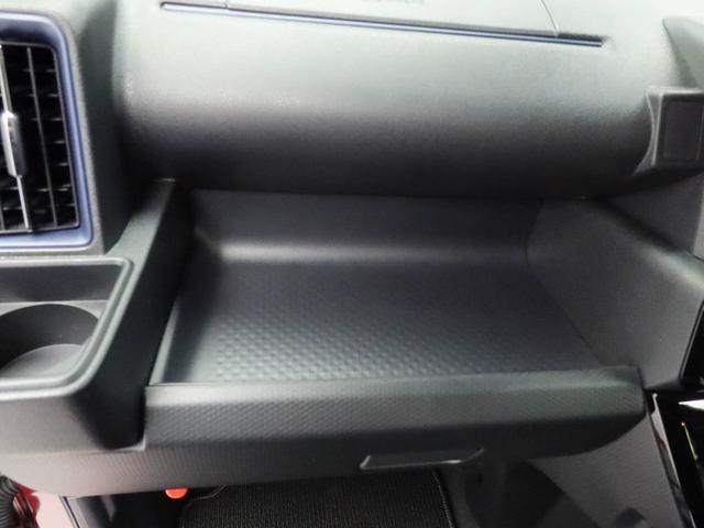 タントカスタムXエアコン パワステ パワーウィンドウ ABS エアバック キーフリー(愛知県)の中古車