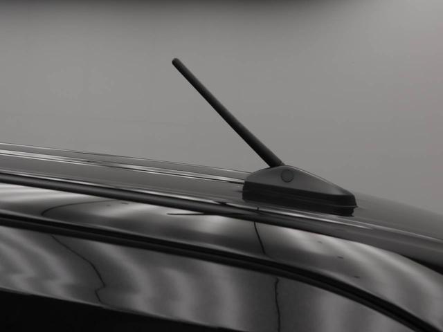 タントカスタムXエアコン パワステ パワーウィンドウ ABS エアバック キーフリー(愛知県)の中古車