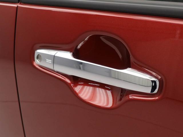 タントカスタムXエアコン パワステ パワーウィンドウ ABS エアバック キーフリー(愛知県)の中古車