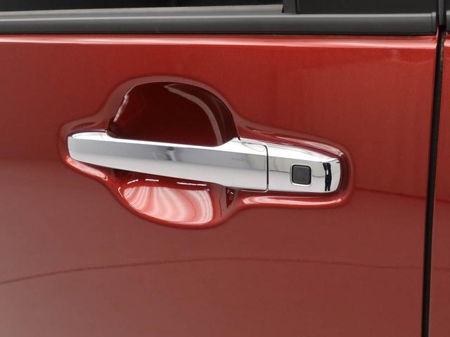 タントカスタムXエアコン パワステ パワーウィンドウ ABS エアバック キーフリー(愛知県)の中古車