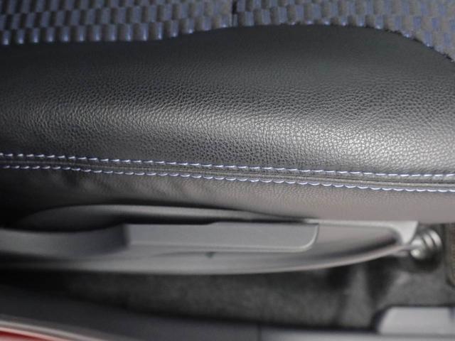 タントカスタムXエアコン パワステ パワーウィンドウ ABS エアバック キーフリー(愛知県)の中古車