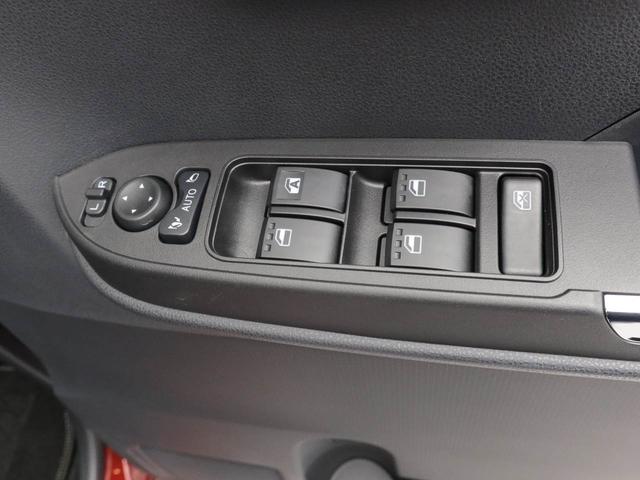 タントカスタムXエアコン パワステ パワーウィンドウ ABS エアバック キーフリー(愛知県)の中古車