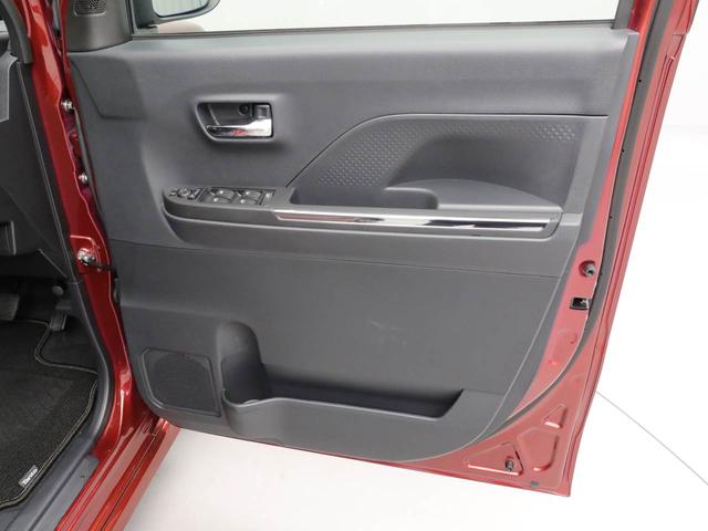 タントカスタムXエアコン パワステ パワーウィンドウ ABS エアバック キーフリー(愛知県)の中古車