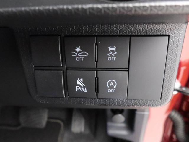 タントカスタムXエアコン パワステ パワーウィンドウ ABS エアバック キーフリー(愛知県)の中古車