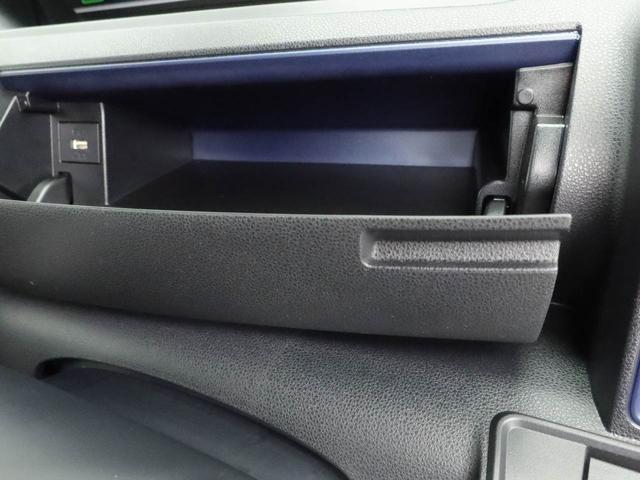 タントカスタムXエアコン パワステ パワーウィンドウ ABS エアバック キーフリー(愛知県)の中古車