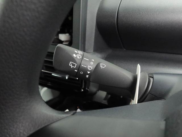 タントカスタムXエアコン パワステ パワーウィンドウ ABS エアバック キーフリー(愛知県)の中古車