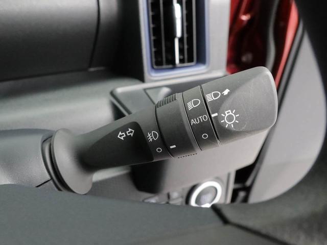 タントカスタムXエアコン パワステ パワーウィンドウ ABS エアバック キーフリー(愛知県)の中古車