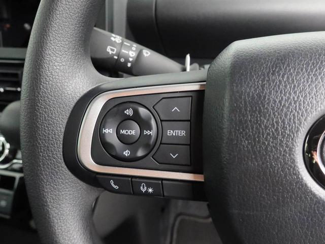 タントカスタムXエアコン パワステ パワーウィンドウ ABS エアバック キーフリー(愛知県)の中古車