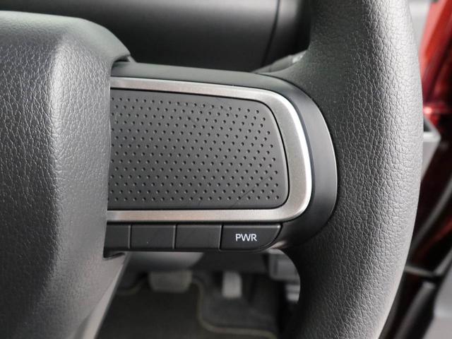 タントカスタムXエアコン パワステ パワーウィンドウ ABS エアバック キーフリー(愛知県)の中古車