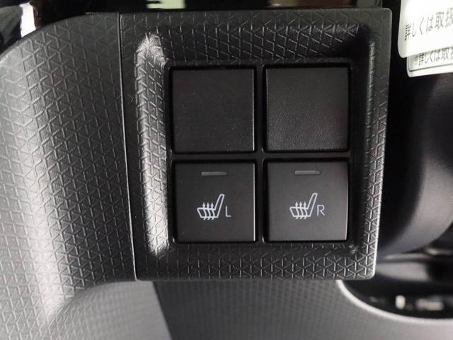 タントカスタムXエアコン パワステ パワーウィンドウ ABS エアバック キーフリー(愛知県)の中古車