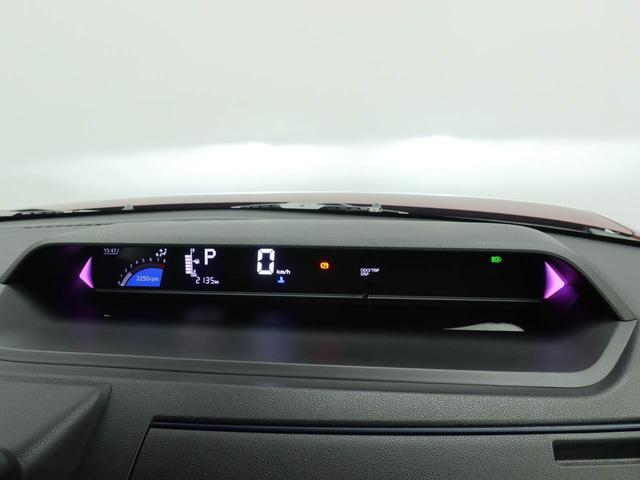 タントカスタムXエアコン パワステ パワーウィンドウ ABS エアバック キーフリー(愛知県)の中古車