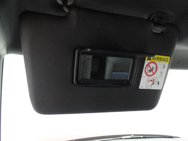 タントカスタムXエアコン パワステ パワーウィンドウ ABS エアバック キーフリー(愛知県)の中古車