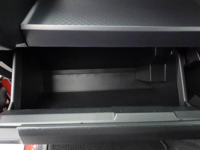 タントカスタムXエアコン パワステ パワーウィンドウ ABS エアバック キーフリー(愛知県)の中古車