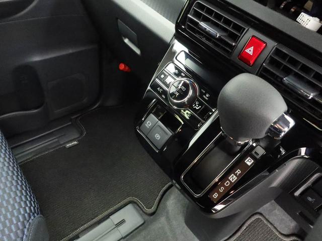 タントカスタムXエアコン パワステ パワーウィンドウ ABS エアバック キーフリー(愛知県)の中古車