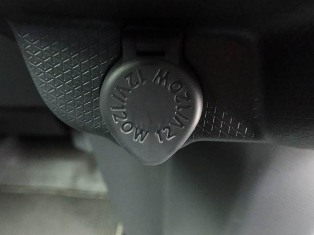 タントカスタムXエアコン パワステ パワーウィンドウ ABS エアバック キーフリー(愛知県)の中古車