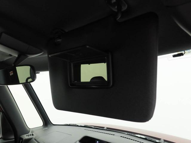 タントカスタムXエアコン パワステ パワーウィンドウ ABS エアバック キーフリー(愛知県)の中古車