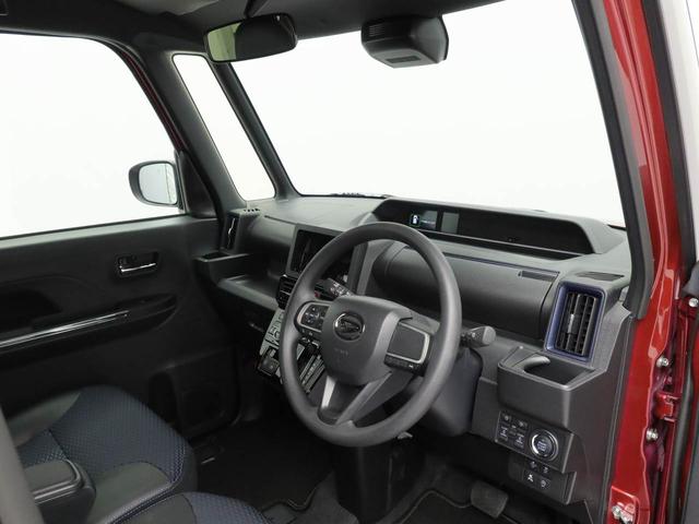 タントカスタムXエアコン パワステ パワーウィンドウ ABS エアバック キーフリー(愛知県)の中古車