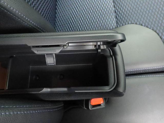 タントカスタムXエアコン パワステ パワーウィンドウ ABS エアバック キーフリー(愛知県)の中古車