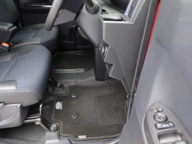 タントカスタムXエアコン パワステ パワーウィンドウ ABS エアバック キーフリー(愛知県)の中古車