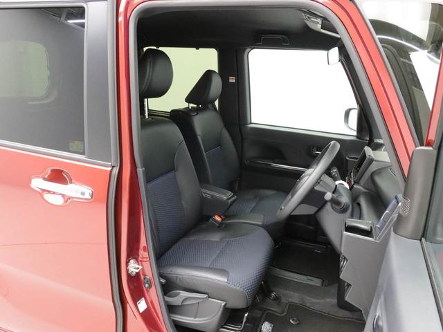 タントカスタムXエアコン パワステ パワーウィンドウ ABS エアバック キーフリー(愛知県)の中古車