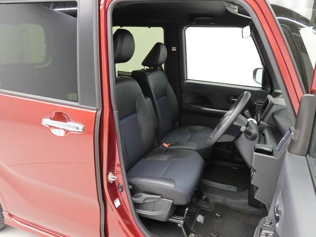 タントカスタムXエアコン パワステ パワーウィンドウ ABS エアバック キーフリー(愛知県)の中古車