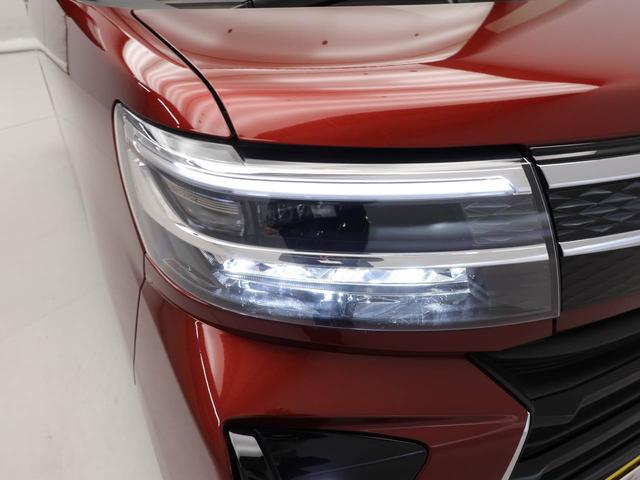 タントカスタムXエアコン パワステ パワーウィンドウ ABS エアバック キーフリー(愛知県)の中古車