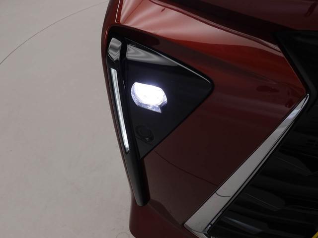 タントカスタムXエアコン パワステ パワーウィンドウ ABS エアバック キーフリー(愛知県)の中古車