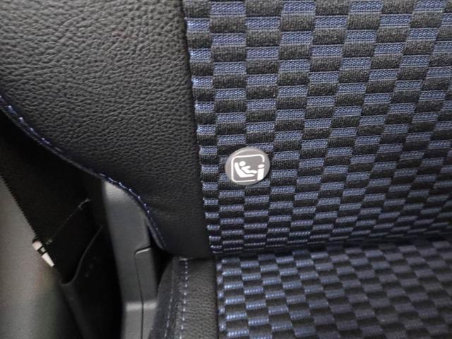 タントカスタムXエアコン パワステ パワーウィンドウ ABS エアバック キーフリー(愛知県)の中古車