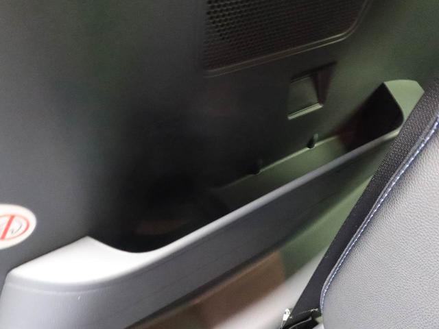 タントカスタムXエアコン パワステ パワーウィンドウ ABS エアバック キーフリー(愛知県)の中古車