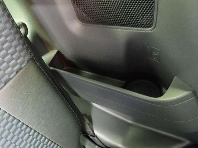 タントカスタムXエアコン パワステ パワーウィンドウ ABS エアバック キーフリー(愛知県)の中古車