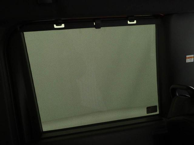 タントカスタムXエアコン パワステ パワーウィンドウ ABS エアバック キーフリー(愛知県)の中古車