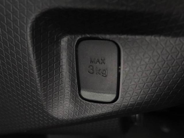 タントカスタムXエアコン パワステ パワーウィンドウ ABS エアバック キーフリー(愛知県)の中古車