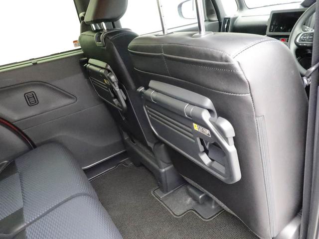 タントカスタムXエアコン パワステ パワーウィンドウ ABS エアバック キーフリー(愛知県)の中古車